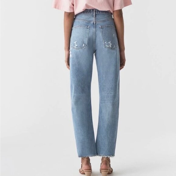 NOT FOR SALE - Picture 2 of 9